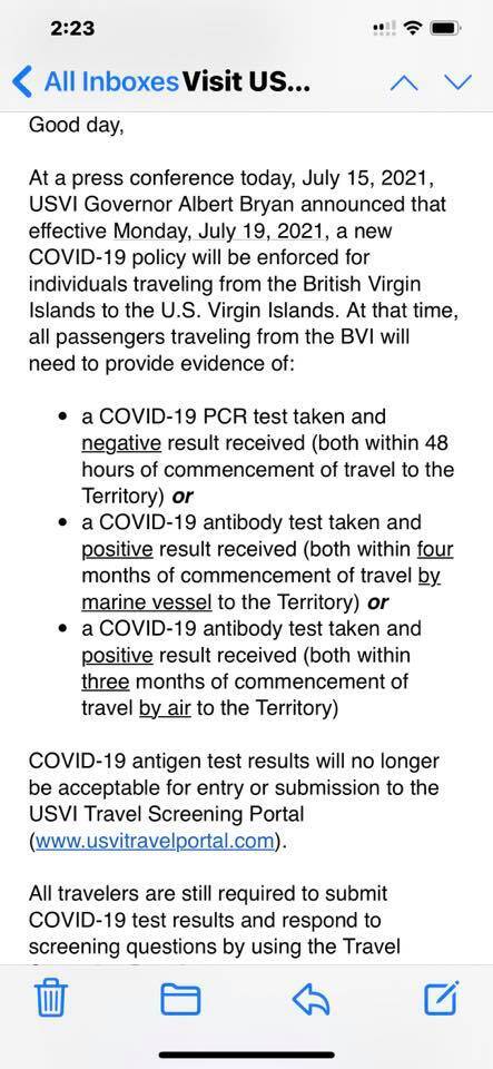 Attached picture USVI requirement.jpg
